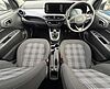 Hyundai I10 1.2 [79] Premium 5dr [Nav] Black