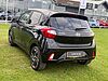 Hyundai I10 1.2 [79] Premium 5dr [Nav] Black