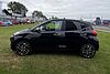 Hyundai I10 1.2 [79] Premium 5dr [Nav] Black