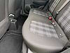 Hyundai I10 1.2 [79] Premium 5dr [Nav] Black