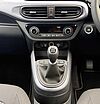 Hyundai I10 1.2 [79] Premium 5dr [Nav] Black
