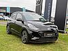 Hyundai I10 1.2 [79] Premium 5dr [Nav] Black