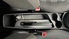 Hyundai I10 1.2 [79] Premium 5dr [Nav] Black