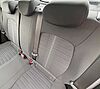 Hyundai I10 1.0 [63] Advance 5dr [Nav] Grey