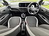Hyundai I10 1.0 [63] Advance 5dr [Nav] Grey