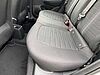 Hyundai I10 1.0 [63] Advance 5dr [Nav] Grey