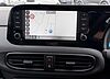 Hyundai I10 1.0 [63] Advance 5dr [Nav] Grey