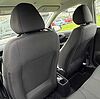 Hyundai I10 1.0 [63] Advance 5dr [Nav] Grey