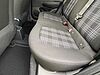 Hyundai I10 1.2 [79] Premium 5dr Auto [Nav] Grey