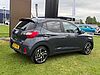 Hyundai I10 1.2 [79] Premium 5dr Auto [Nav] Grey