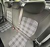 Hyundai I10 1.2 [79] Premium 5dr Auto [Nav] Grey