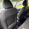 Hyundai I10 1.2 [79] Premium 5dr Auto [Nav] Grey