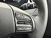 Hyundai I10 1.2 [79] Premium 5dr Auto [Nav] Grey