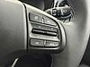 Hyundai I10 1.2 [79] Premium 5dr Auto [Nav] Grey