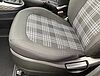 Hyundai I10 1.2 [79] Premium 5dr Auto [Nav] Grey
