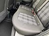 Hyundai I10 1.2 [79] Premium 5dr Auto [Nav] Grey