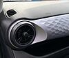 Hyundai I10 1.2 [79] Premium 5dr Auto [Nav] Grey