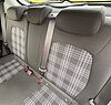 Hyundai I10 1.2 [79] Premium 5dr Auto [Nav] Grey