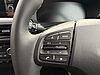 Hyundai I10 1.2 [79] Premium 5dr Auto [Nav] Grey