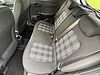 Hyundai I10 1.2 [79] Premium 5dr Auto [Nav] Grey