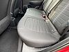 Hyundai I10 1.0 [63] Advance 5dr Auto [Nav] Red