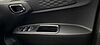 Hyundai I10 1.0 [63] Advance 5dr Auto [Nav] Red