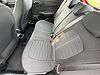 Hyundai I10 1.0 [63] Advance 5dr Auto [Nav] Red