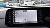 Hyundai I10 1.0 [63] Advance 5dr Auto [Nav] Red