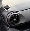 Hyundai I10 1.0 [63] Advance 5dr Auto [Nav] Red