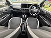 Hyundai I10 1.0 [63] Advance 5dr Auto [Nav] Red