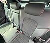 Hyundai TUCSON 1.6 TGDi 177 N Line 5dr 2WD DCT Red