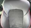 Hyundai TUCSON 1.6 TGDi 177 N Line 5dr 2WD DCT Red