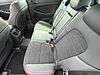 Hyundai TUCSON 1.6 TGDi 177 N Line 5dr 2WD DCT Red