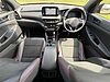 Hyundai TUCSON 1.6 TGDi 177 N Line 5dr 2WD DCT Red