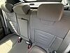 Hyundai TUCSON 1.6T 150 Advance 5dr Grey