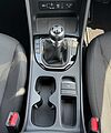 Hyundai TUCSON 1.6T 150 Advance 5dr Grey
