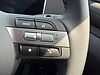 Hyundai TUCSON 1.6T 150 Advance 5dr Grey