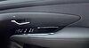 Hyundai TUCSON 1.6T 150 Advance 5dr Grey