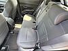 Hyundai TUCSON 1.6T 150 Advance 5dr Grey