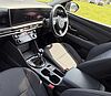 Hyundai TUCSON 1.6T 150 Advance 5dr Grey