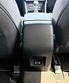 Hyundai TUCSON 1.6T 150 Advance 5dr Grey
