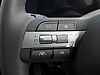 Hyundai TUCSON 1.6T 150 Advance 5dr Grey