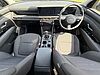 Hyundai TUCSON 1.6T 150 Advance 5dr Grey