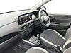 Hyundai I10 1.0 [63] Advance 5dr Auto [Nav] Red