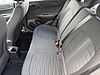 Hyundai I10 1.0 [63] Advance 5dr Auto [Nav] Red