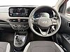 Hyundai I10 1.0 [63] Advance 5dr Auto [Nav] Red