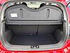Hyundai I10 1.0 [63] Advance 5dr Auto [Nav] Red