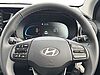 Hyundai I10 1.0 [63] Advance 5dr Auto [Nav] Red