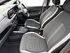 Hyundai I10 1.0 [63] Advance 5dr Auto [Nav] Red