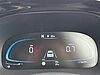 Hyundai I10 1.0 [63] Advance 5dr Auto [Nav] Red